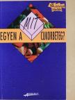 Dr. Gaál Zsolt - Mit egyen a cukorbeteg? [antikvár]