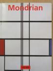 Susanne Deicher - Piet Mondrian [antikvár]