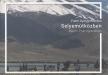 Fodor Györgyi Szeréna - Selyemútközben [antikvár]