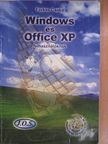 Farkas Csaba - Windows és Office XP felhasználóknak [antikvár]