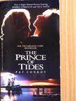 Pat Conroy - The Prince of Tides [antikvár]