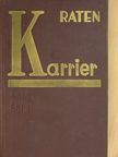 Raten - Karrier [antikvár]
