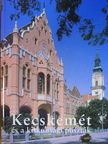 Dr. Lovas Dániel - Kecskemét és a kiskunsági puszták [antikvár]