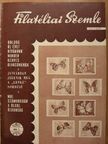 Bíró László - Filatéliai Szemle 1969-1971. január-december [antikvár]