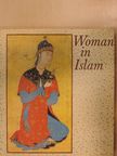 Wiebke Walther - Woman in Islam [antikvár]