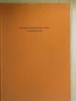 E. N. Davies - Revision Exercises in Geography [antikvár]