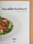 Das clever Kochbuch [antikvár]