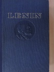 W. I. Lenin - Lenin ausgewählte Werke II. [antikvár]