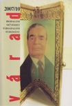 Szűcs László - Várad 2007/10 [antikvár]