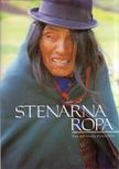 Tore Zetterholm, Stoika Zetterholm - Stenarna Ropa [antikvár]