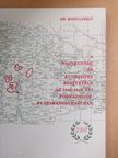 Dr. Bodó László - A Nagykunság és Kunhegyes részvétele az 1848-1849. évi forradalom és szabadságharcban [antikvár]