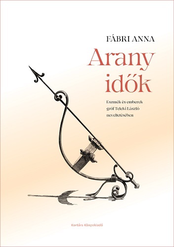 Fábri Anna - Arany idők