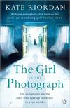RIODAN, KATE - The Girl in the Photograph [antikvár]