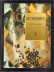 Colander, David C. - Economics [antikvár]
