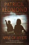 Redmond, Patrick - Apple of My Eye [antikvár]
