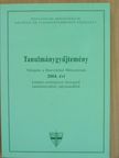Benesóczky Imre - Tanulmánygyűjtemény [antikvár]