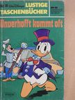 Walt Disney - Walt Disneys Lustige Taschenbücher 31. [antikvár]