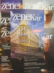 Hörömpöli Anna - Zenekar 2021/1-6. szám [antikvár]