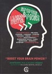 David Gamon, Allen D. Bragdon - Learn Faster, Remember More [antikvár]