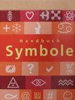 Sandra Forty - Handbuch Symbole [antikvár]