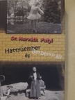 Dr. Horváth Putyi - Hattyúember és Berberkirály [antikvár]