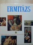 Ermitázs [antikvár]