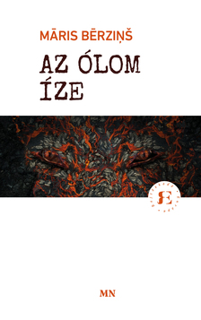 Maris Berzin¹ - Az ólom íze