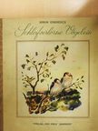Mihai Eminescu - Schlafverlorne Vögelein [antikvár]