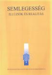 Semlegesség [antikvár]