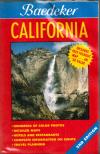 Henry Marx - California [antikvár]