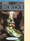 Alfred Hitchcock - Síri üzlet [antikvár]