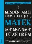 Matek egy giga nagy füzetben