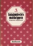 SELÉNDY SZABOLCS - Talajművelés másképpen [antikvár]
