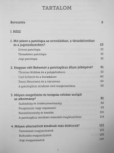 Tóth Gábor Attila - Nemdemokrácia [antikvár]