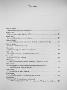 Róna-Tas András - Fegyveres nomádok, nomád fegyverek [antikvár]