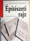 Ágostháziné Dr. Eördögh Éva - Építészeti rajz/Feladatlapok [antikvár]