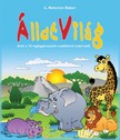 L. KELEMEN GÁBOR - Állatvilág [eKönyv: epub, mobi]