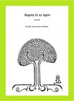 Annamária Márta Füredi - Bagoly ül az ágon - Versek [eKönyv: epub, mobi]
