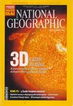 Lipták Tímea (főszerk.) - National Geographic Magyarország 2010. október [antikvár]