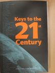 Keys to the 21st Century [antikvár]