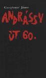 Gosztonyi János - Andrássy út 60. [antikvár]
