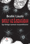 Beslin László - Sikoly az éjszakában