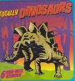 Totally Dinosaurs [antikvár]