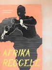 Frantisek Visváder - Afrika reggele [antikvár]