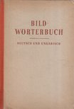 Bild-Wörterbuch [antikvár]