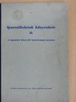 Dr. Lukács Lajos - Iparvállalatok könyvvitele II. [antikvár]