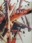 Barki Gergely - Kieselbach Galéria és Aukciósház - Téli Képaukció 2018 [antikvár]