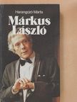 Harangozó Márta - Márkus László [antikvár]