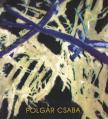 Polgár Csaba [antikvár]