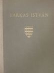 Nyilas-Kolb Jenő - Farkas István [antikvár]